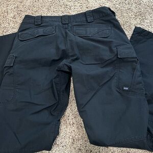 5.11 Women’s Tactical Pants